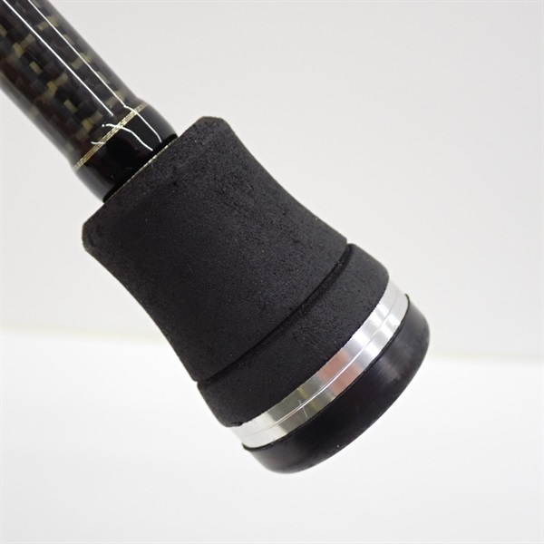 キラーズＫＧ－００ ２－６４０ＭＬ メルトボーン
